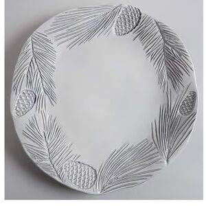 Vietri Pineta Winter White ISO